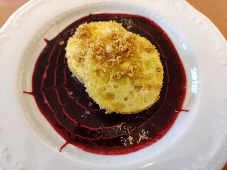 Phantasievolle Desserts - Petra Eder (8).jpg