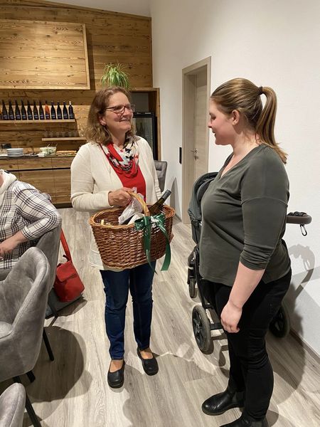 30iger Johanna Fehringer.jpg