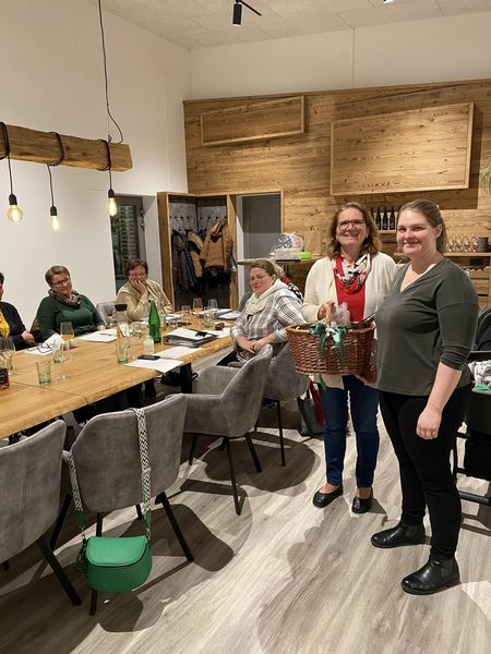 30iger Johanna Fehringer.jpg