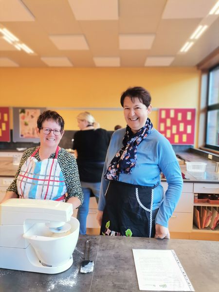 IMG 20230225 092408.jpg