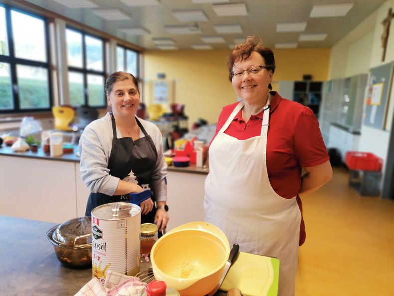 IMG 20230225 092419.jpg