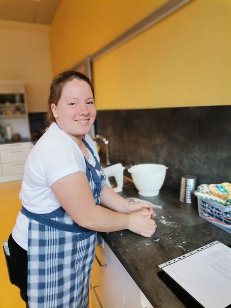 IMG 20230225 092516.jpg