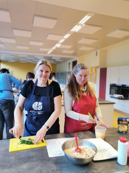 IMG 20230225 092534.jpg