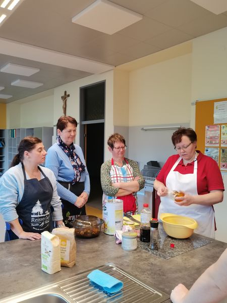 IMG 20230225 092839.jpg