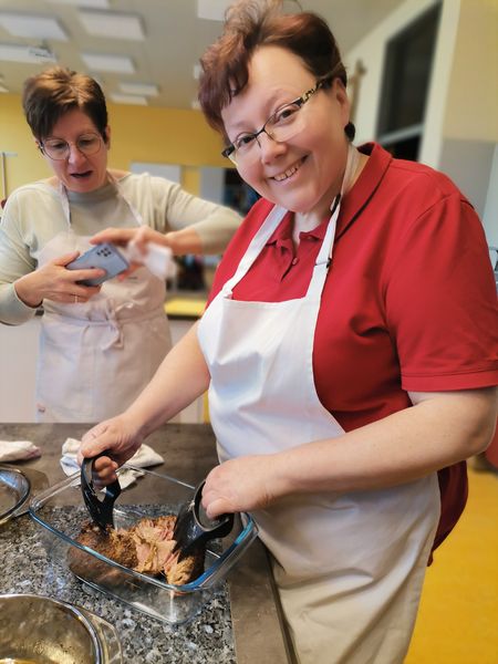 IMG 20230225 102328.jpg