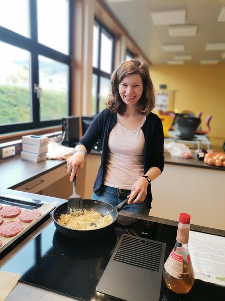 IMG 20230225 103426.jpg