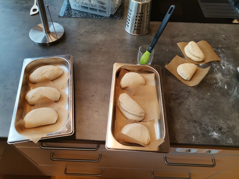 IMG 20230225 103504.jpg