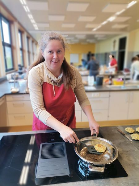 IMG 20230225 103542 1.jpg