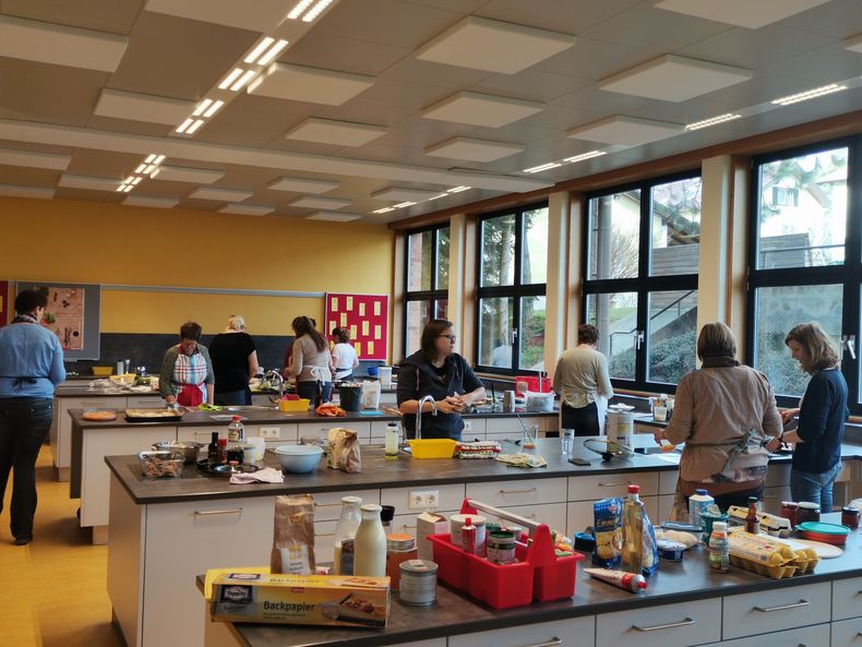 IMG 20230225 103701.jpg