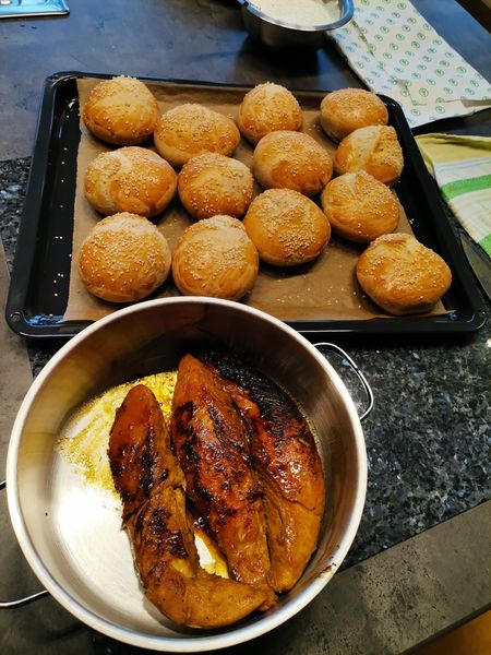 IMG 20230225 110246.jpg