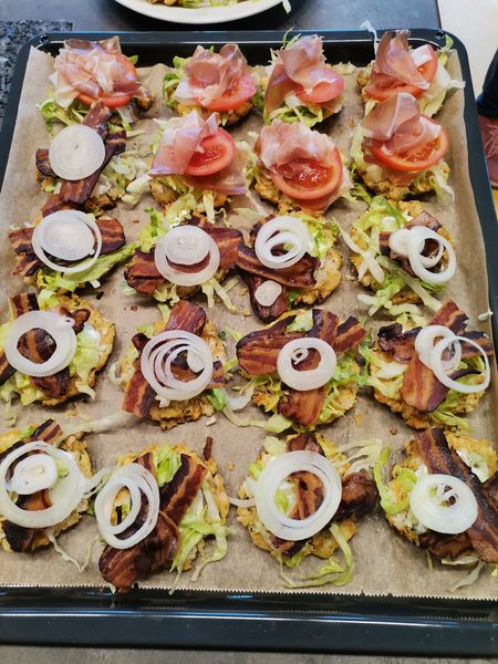 IMG 20230225 113253.jpg