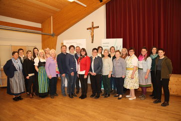 [1678704041754937.jpg]