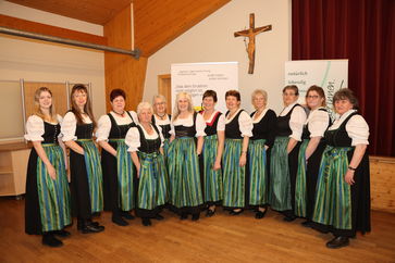 [1678704360837774.jpg]