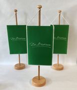 [1678709303812532_1.jpg]