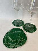 [1678709762973879_1.jpg]