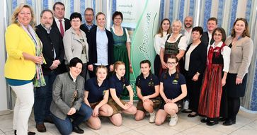 [1678780549642963.jpg]