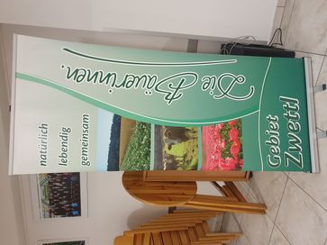 [1678784329282590.jpg]