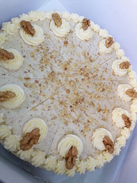 IMG 20230318 142144.jpg