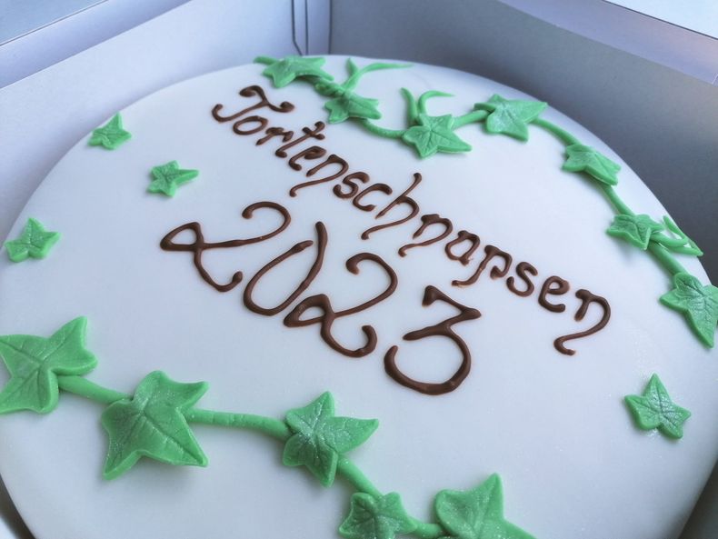 IMG 20230318 142206 edit 139341022747485.jpg IMG 20230318 142206 edit 139341022747485.jpg