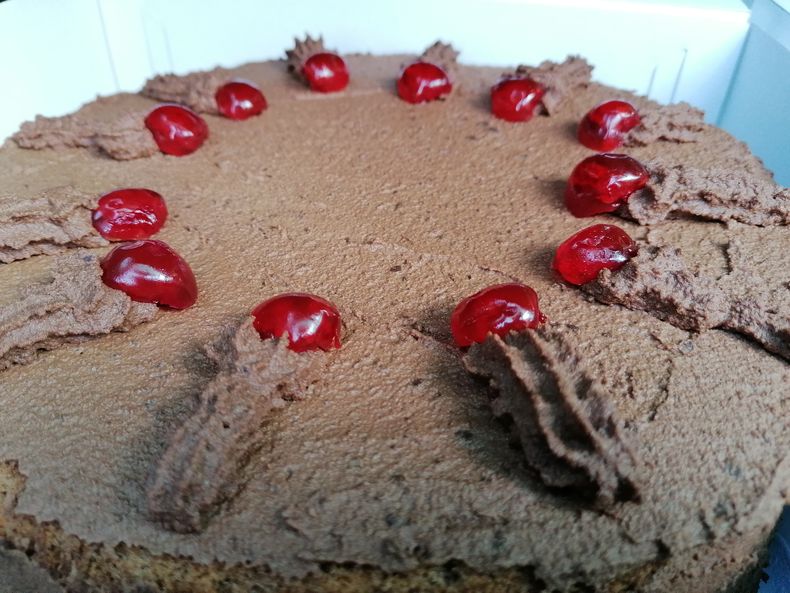 IMG 20230318 142226.jpg