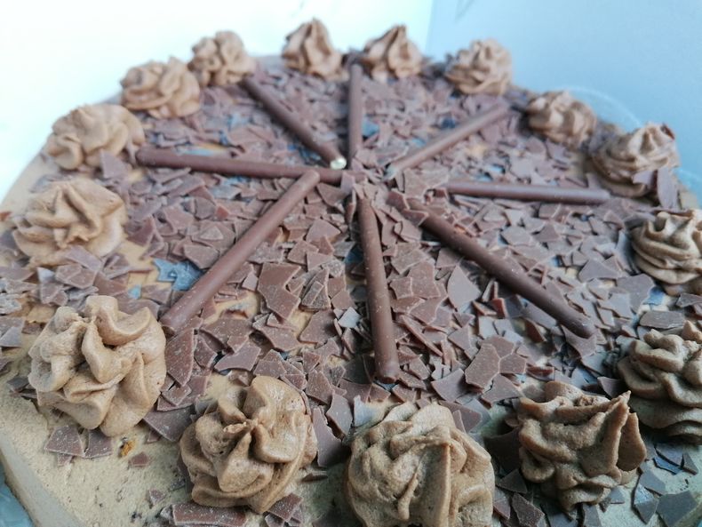 IMG 20230318 142243.jpg IMG 20230318 142243.jpg