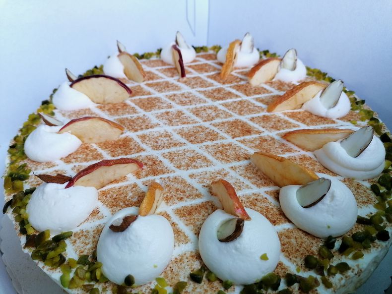 IMG 20230318 142306 edit 138322602911703.jpg