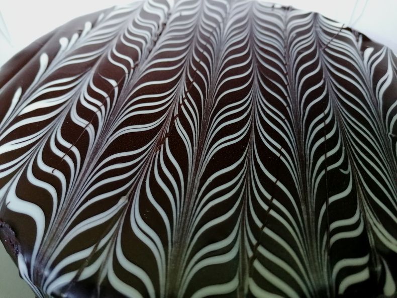 IMG 20230318 142329 edit 138345295065866.jpg IMG 20230318 142329 edit 138345295065866.jpg