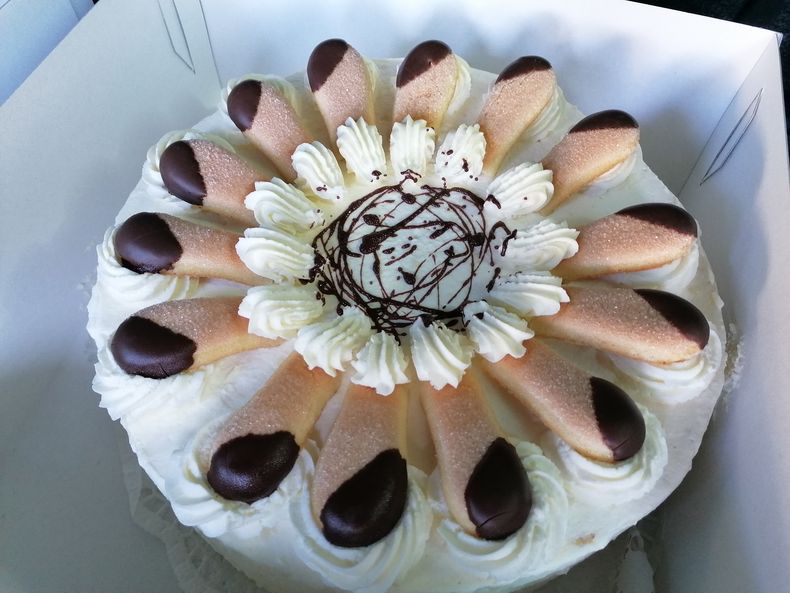 IMG 20230318 142349.jpg