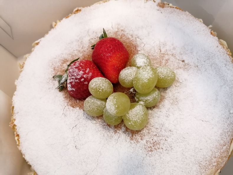 IMG 20230318 144915.jpg