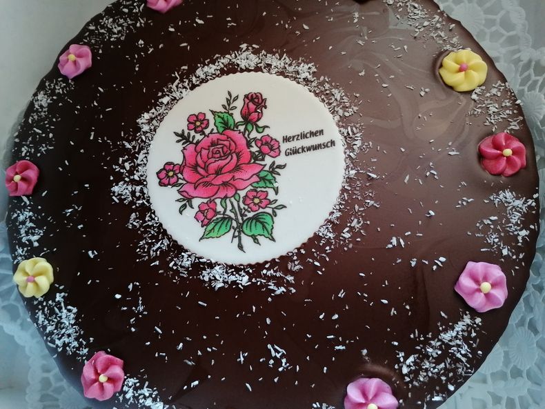 IMG 20230318 145323.jpg IMG 20230318 145323.jpg