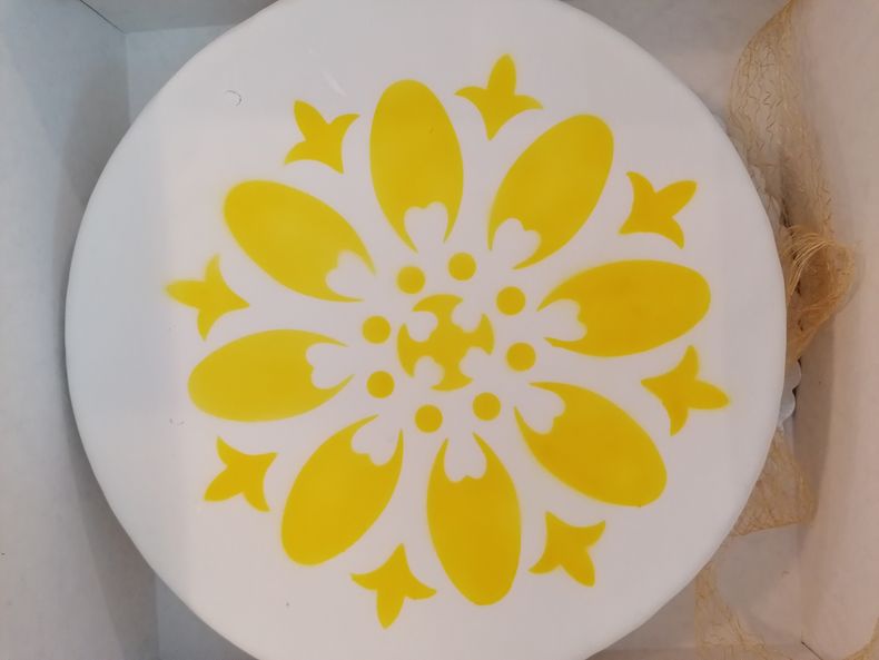 IMG 20230318 145442.jpg