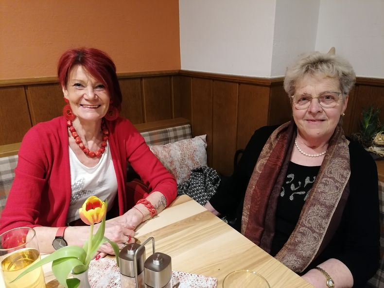 IMG 20230318 184912.jpg