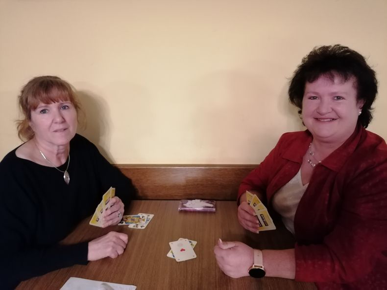 IMG 20230318 185311.jpg IMG 20230318 185311.jpg