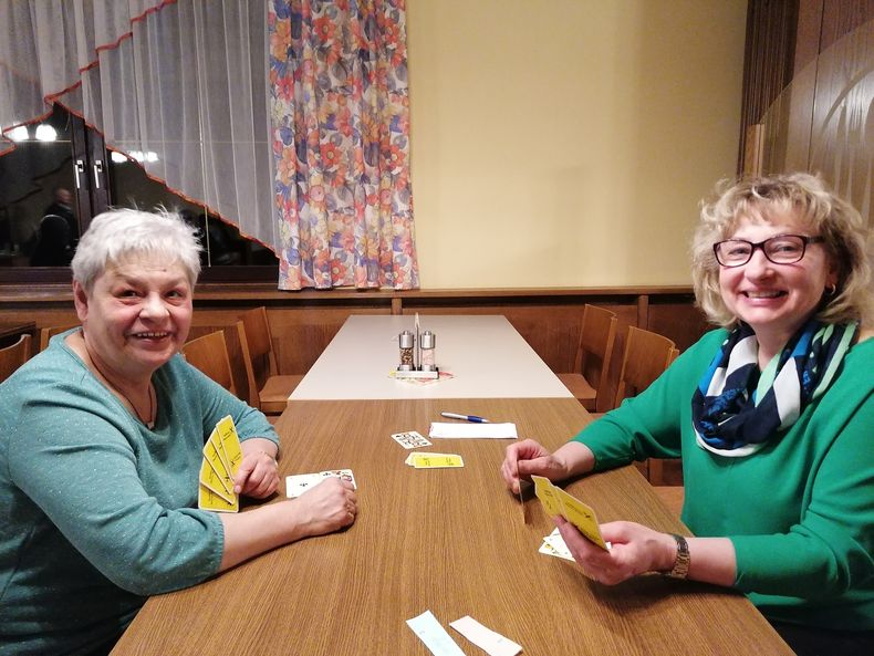 IMG 20230318 185404.jpg IMG 20230318 185404.jpg