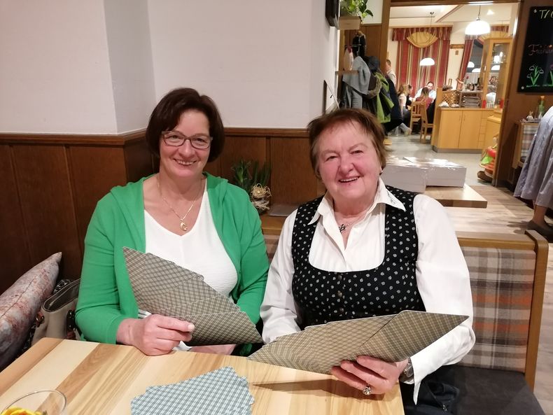 IMG 20230318 203023.jpg IMG 20230318 203023.jpg