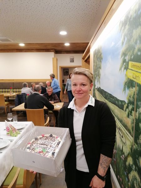 IMG 20230318 203525.jpg