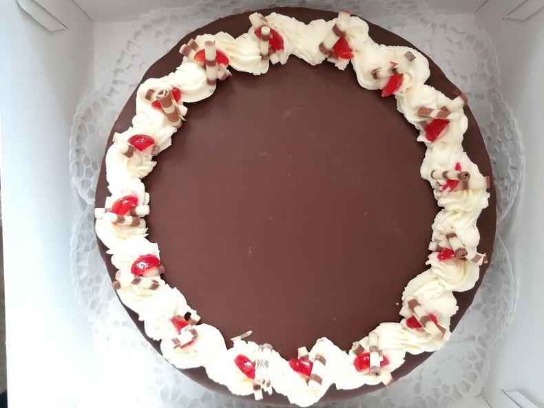 IMG 20230319 090229.jpg