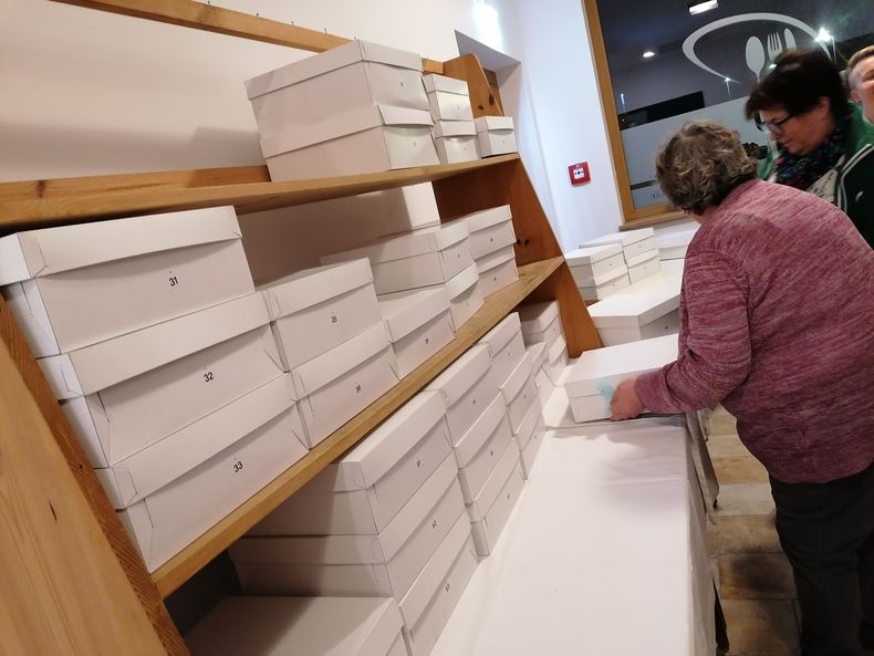 IMG 20230318 203638.jpg