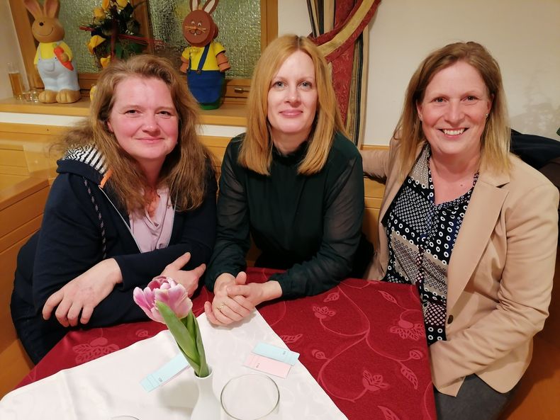 IMG 20230318 205025.jpg