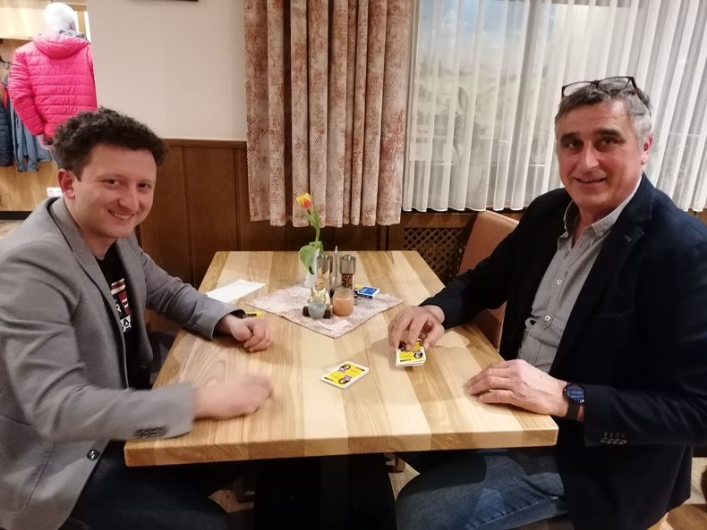 IMG 20230318 213719.jpg