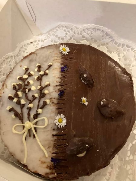 facebook 1679218234982 7043151759860666881.jpg