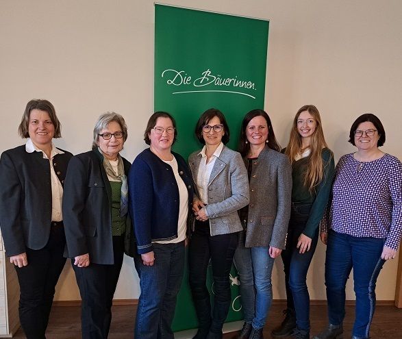 jungenFrau3.jpg jungenFrau3.jpg