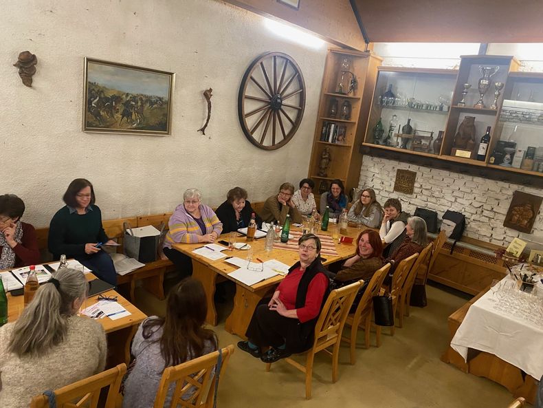 IMG 4682.jpg IMG 4682.jpg