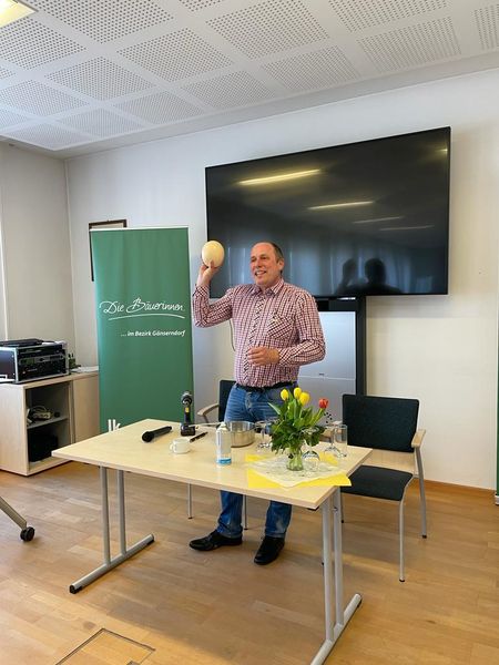 bfaac744-5839-4bff-81fe-d3ec3d3827b9.jpg bfaac744-5839-4bff-81fe-d3ec3d3827b9.jpg