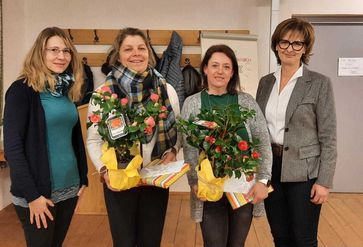 [1679385224486578.jpg]