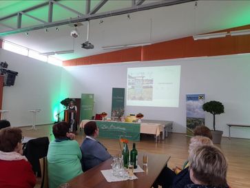 [1679386458901513.jpg]