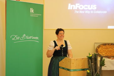 [1679409141474389.jpg]