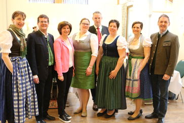 [1679409209558827.jpg]