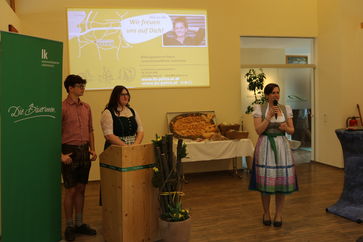 [1679409775710779.jpg]