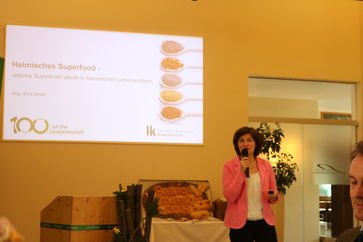 [1679411319622795.jpg]